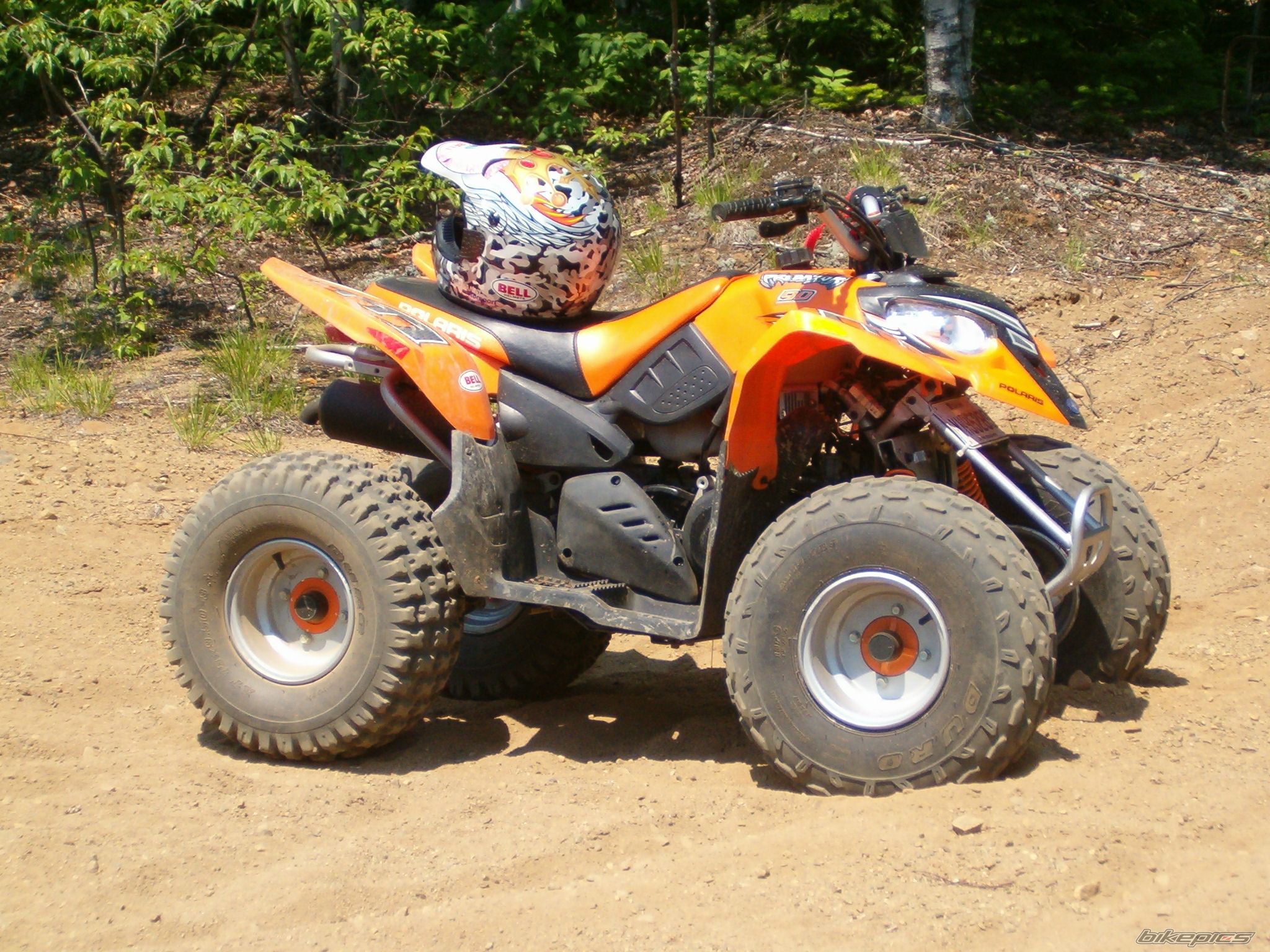 Bike Photo 614287