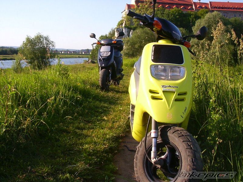 Photo 614290