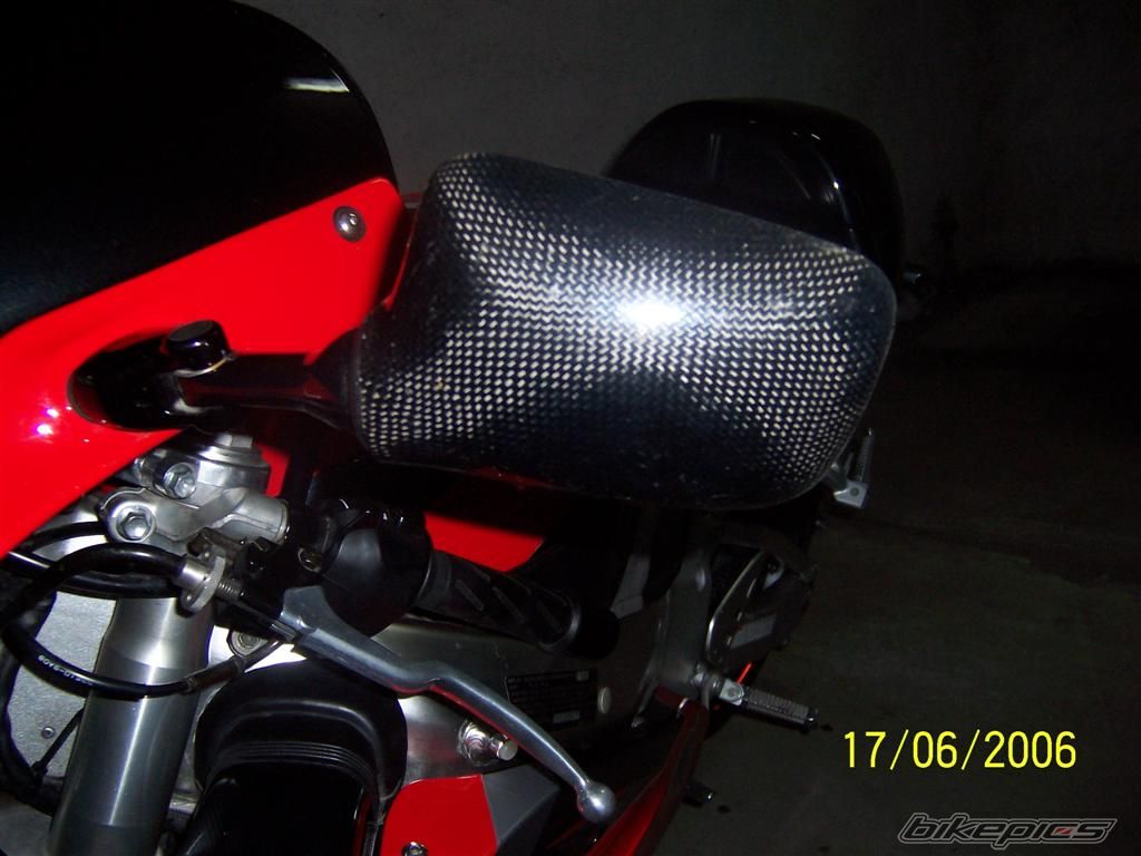 Photo 614291
