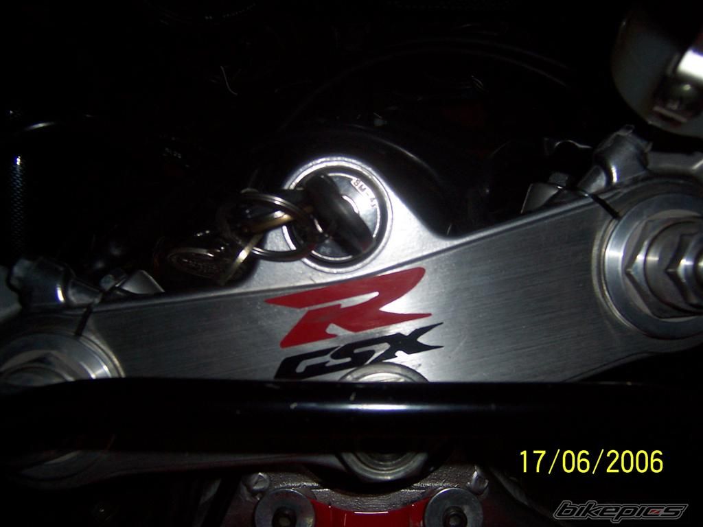 Photo 614292