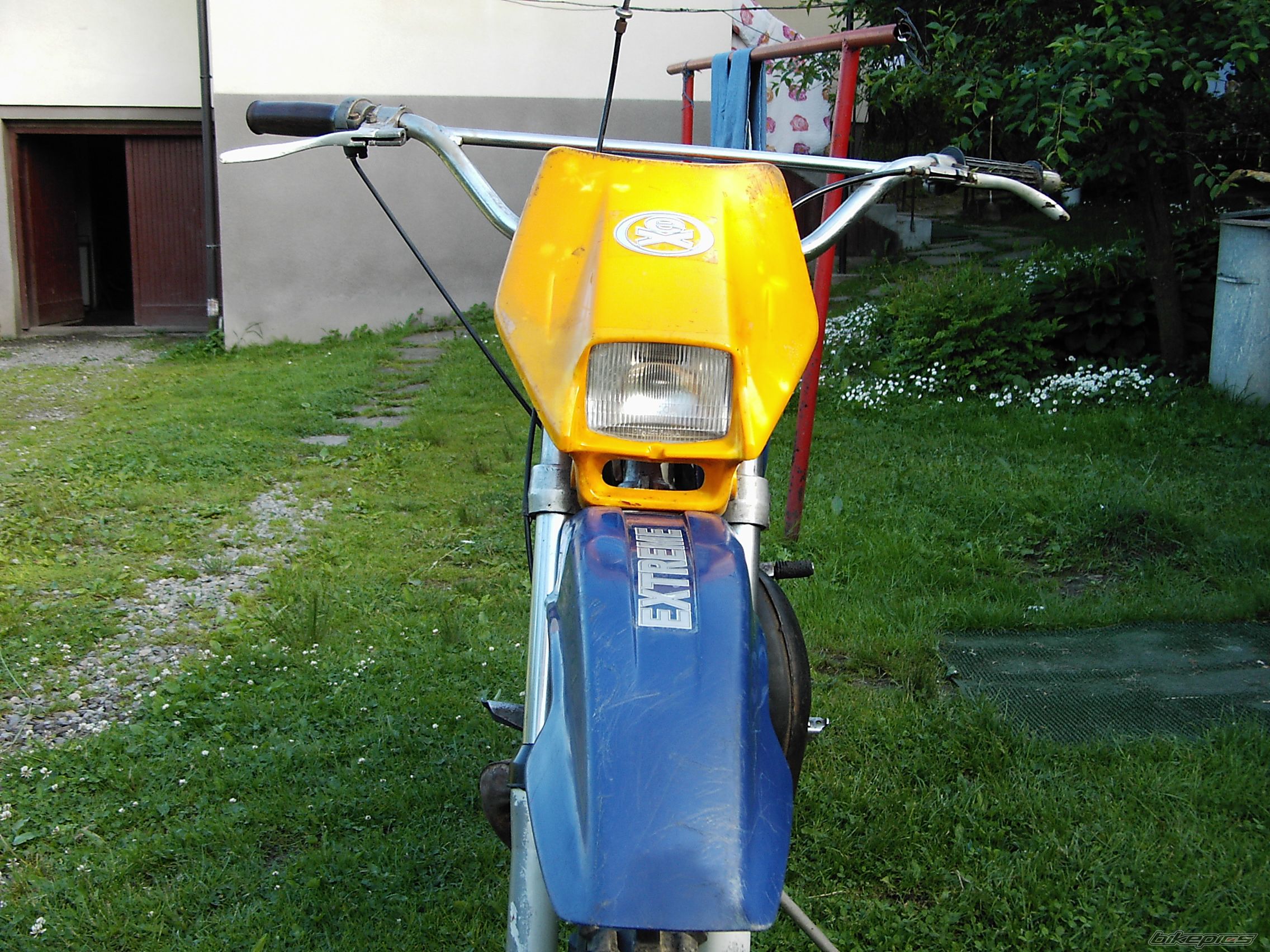 Bike Photo 614311