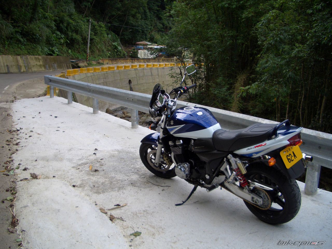Photo 614312
