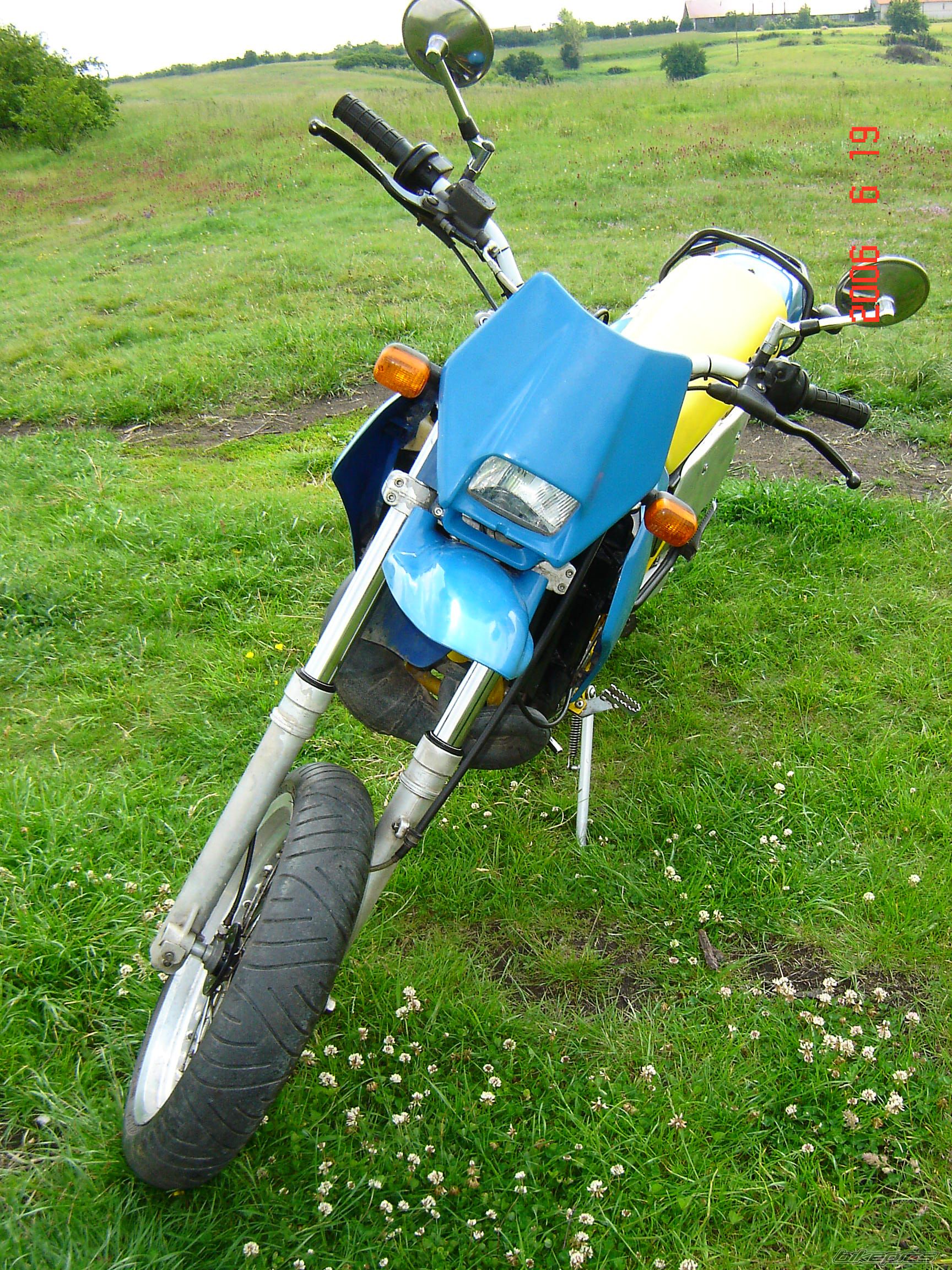 Photo 614338