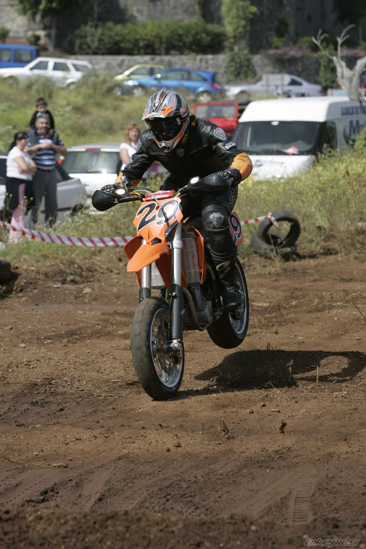 Bike Photo 614357