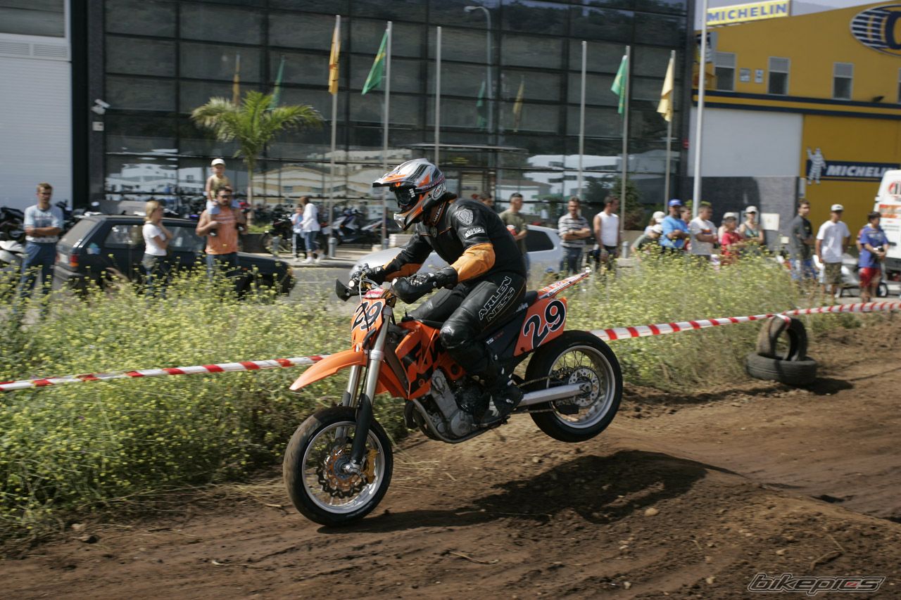 Bike Photo 614365