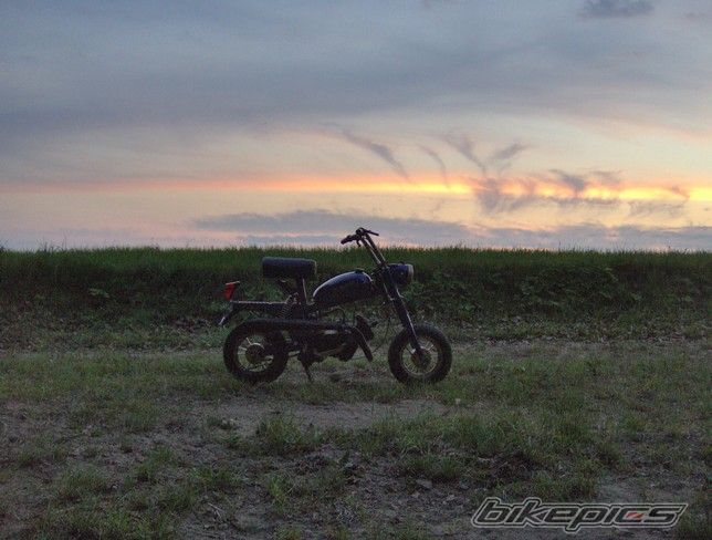 Photo 614369