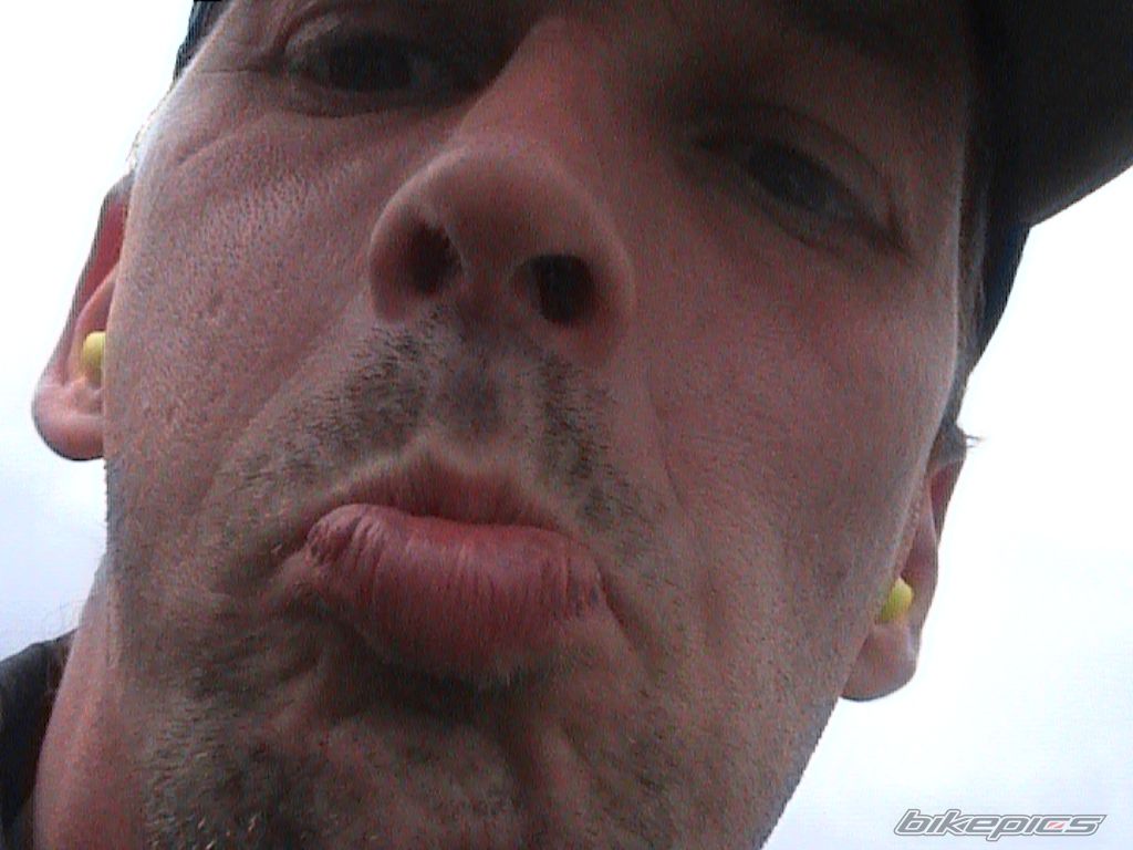 Photo 614373