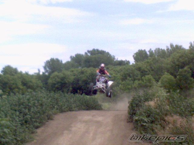 Bike Photo 614394