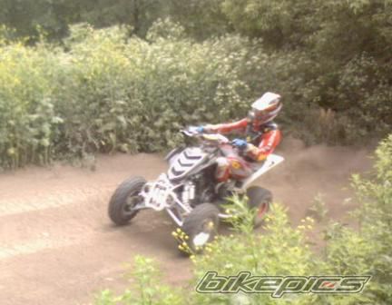 Bike Photo 614396