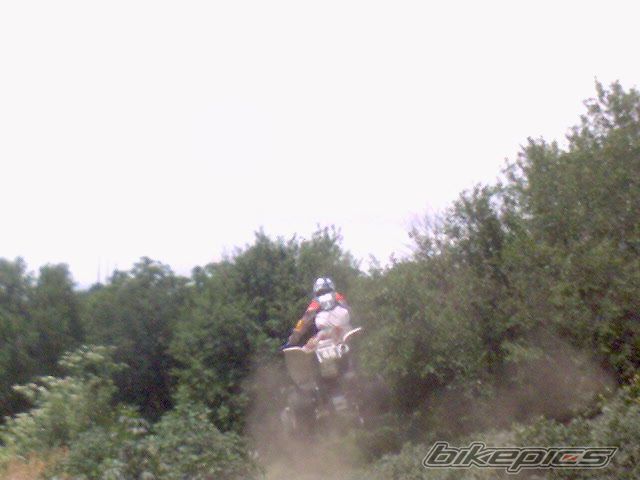 Bike Photo 614398