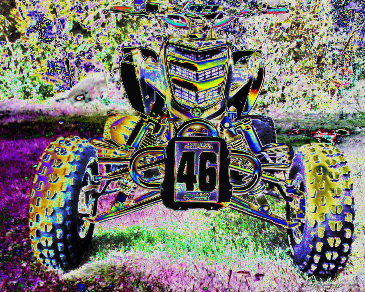 Bike Photo 614401