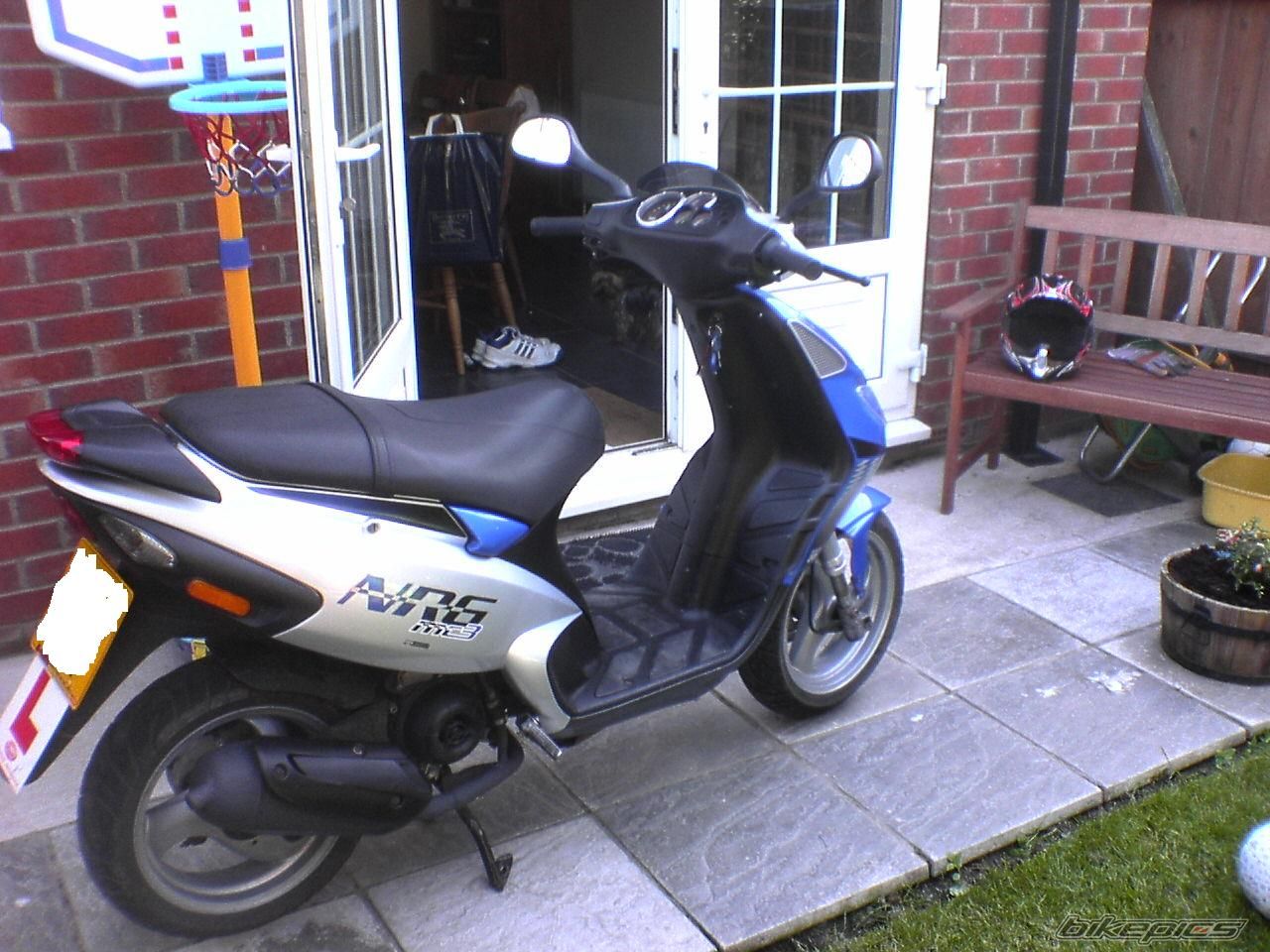 Photo 614406