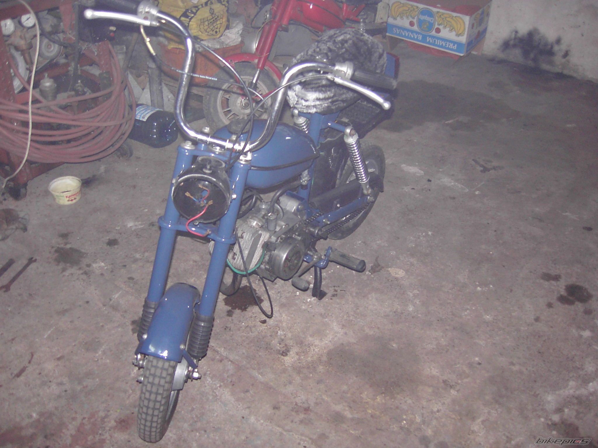Photo 614414