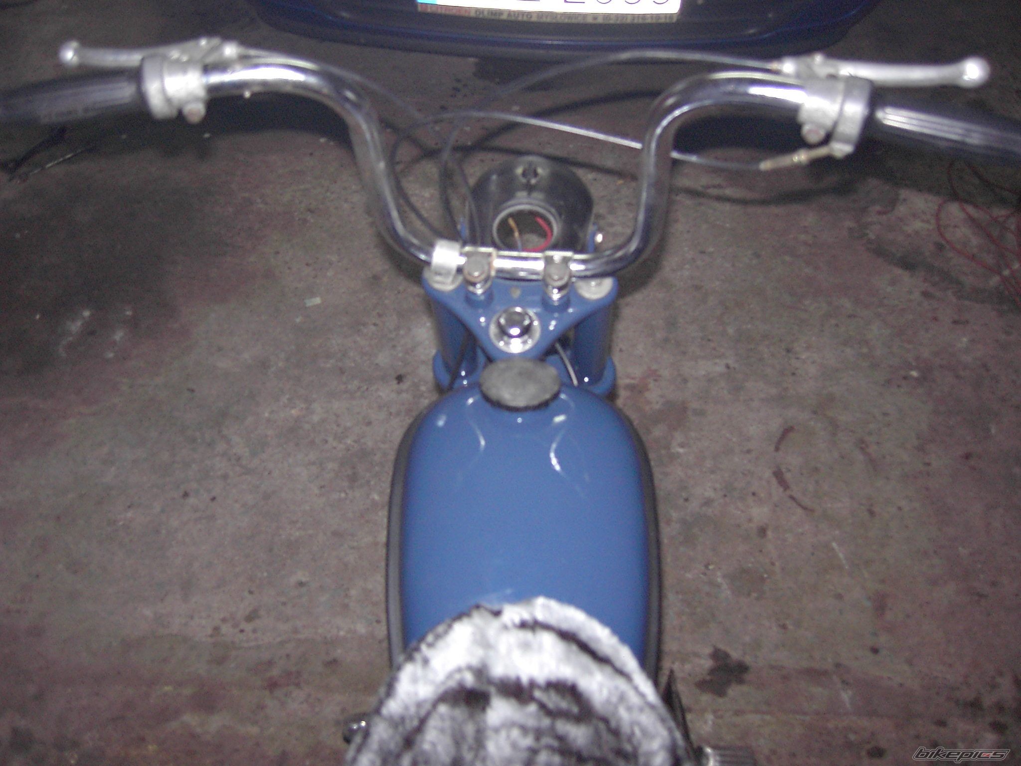 Photo 614417
