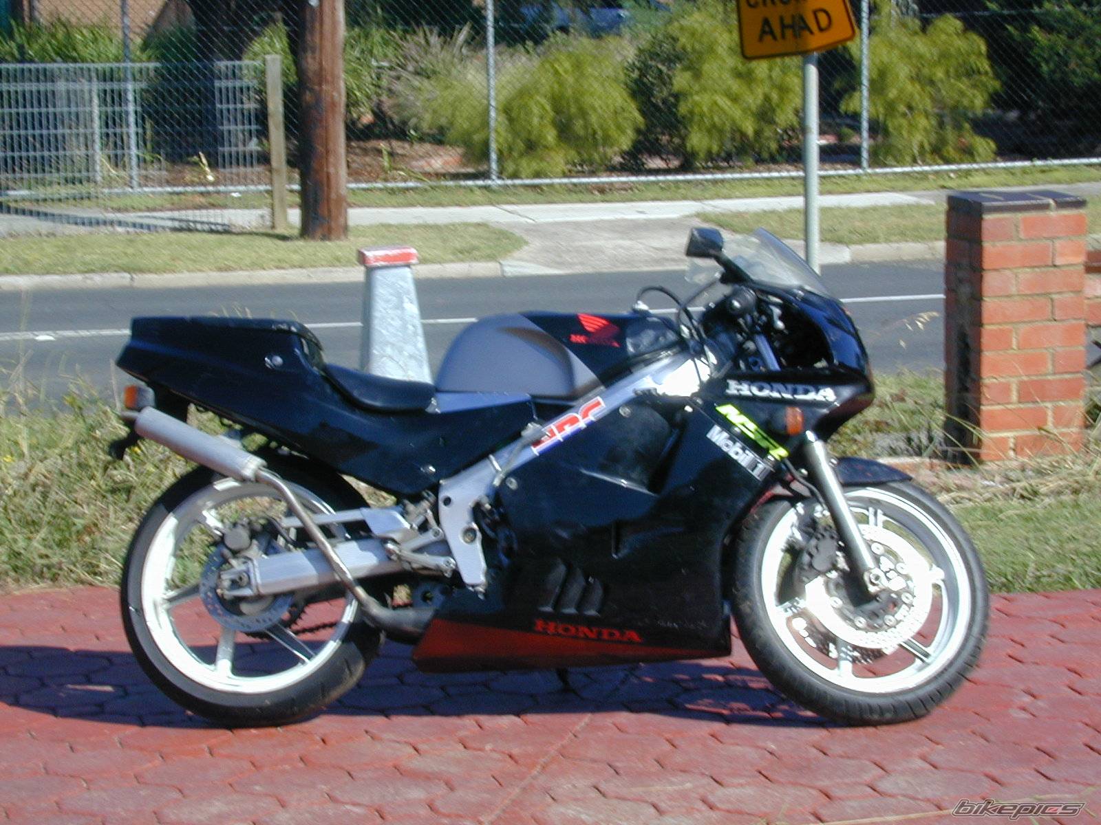 Bike Photo 61442