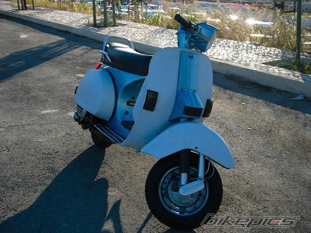 Photo 614421