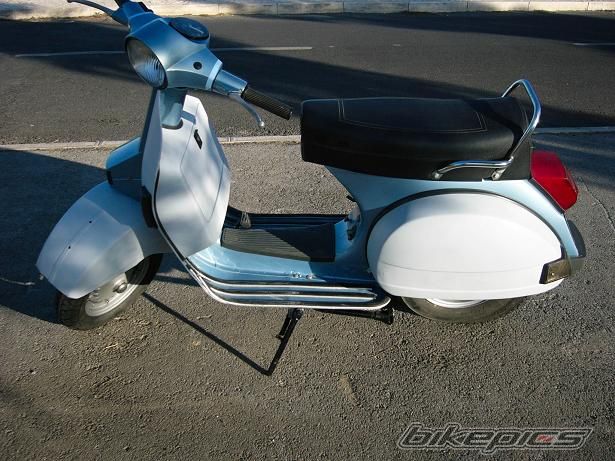 Photo 614426
