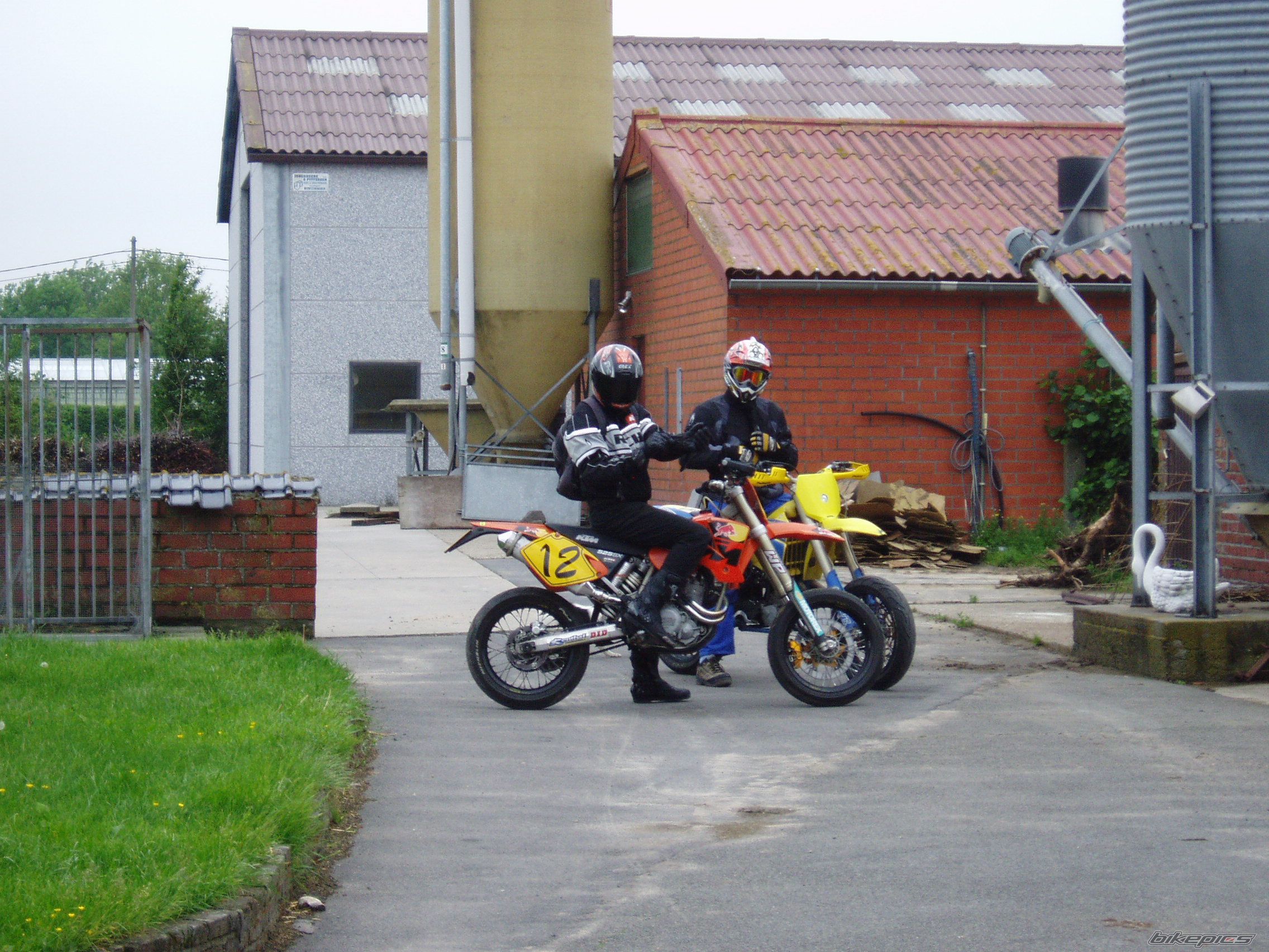 Photo 614428