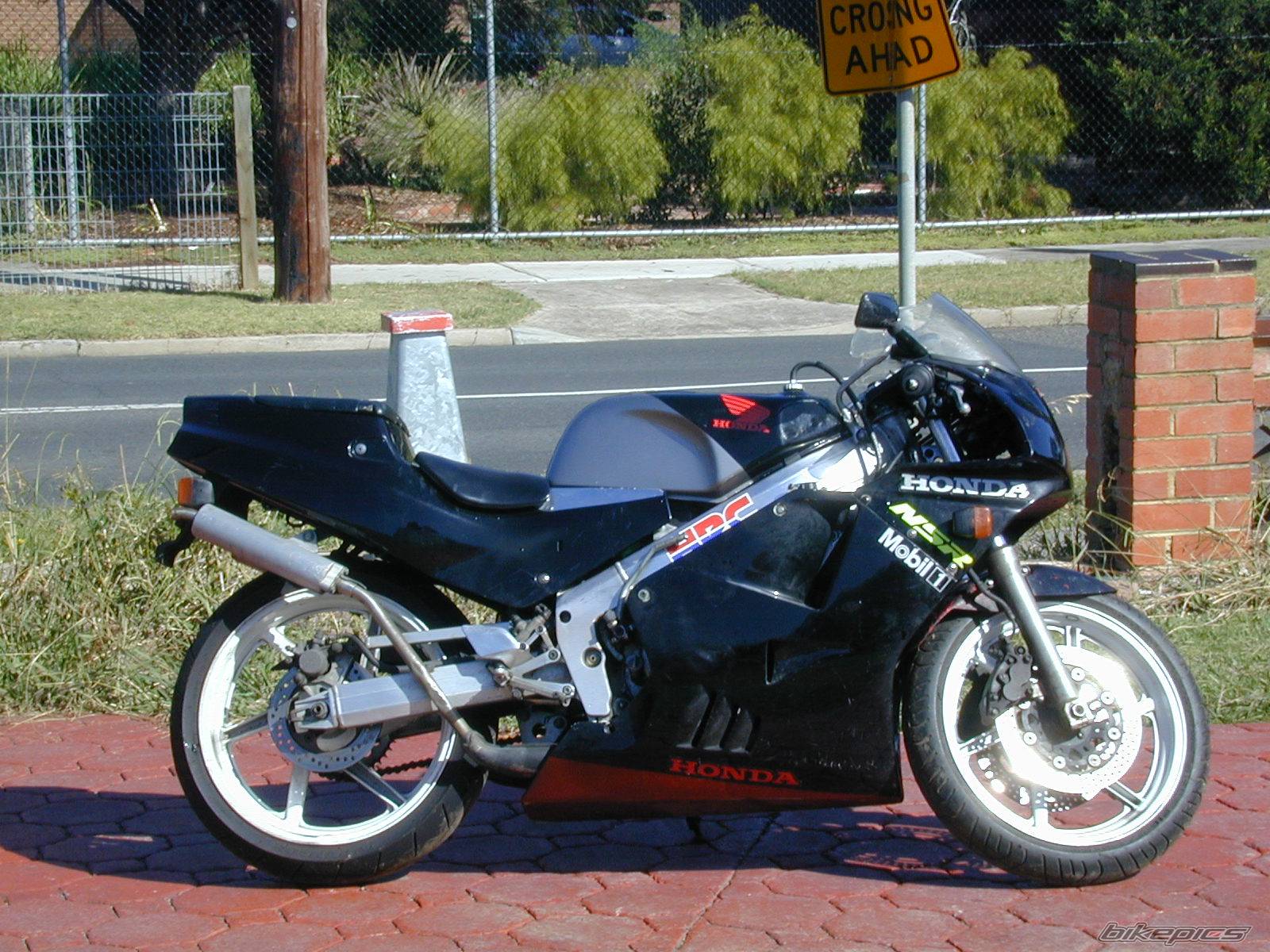Bike Photo 61443