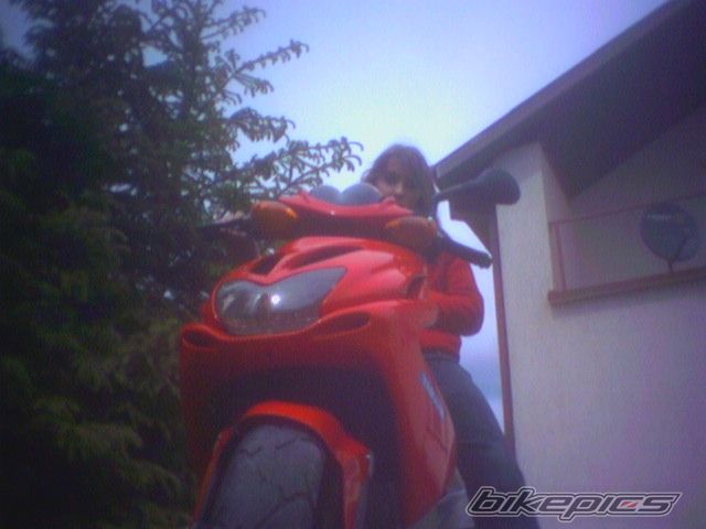 Photo 614431