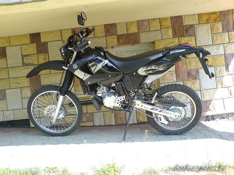 Bike Photo 614481