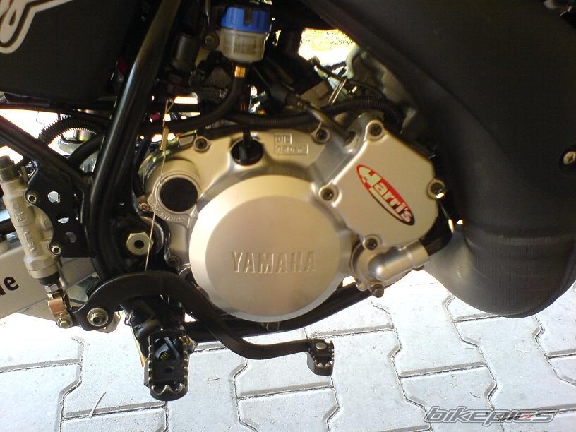 Bike Photo 614484