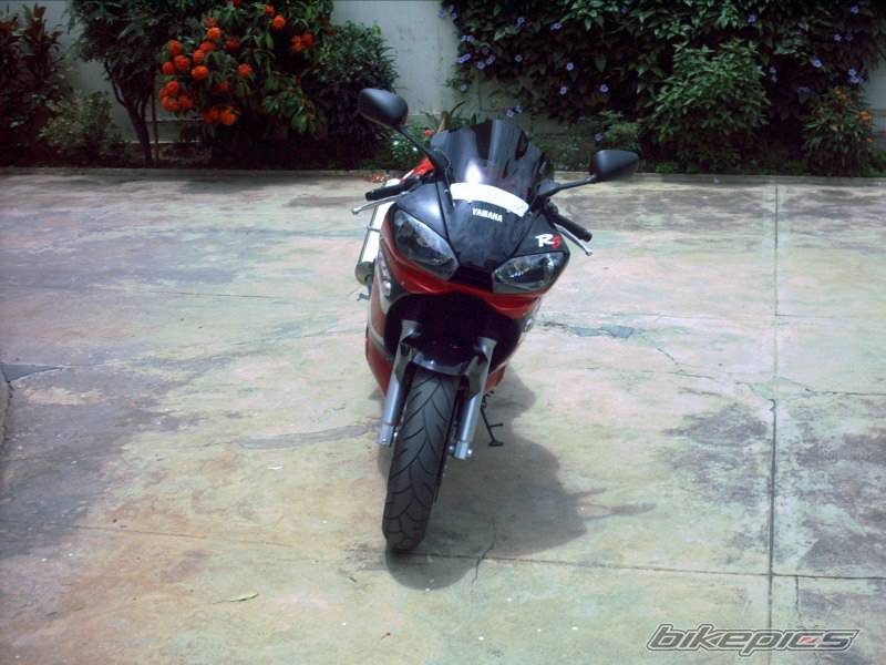 Bike Photo 61449
