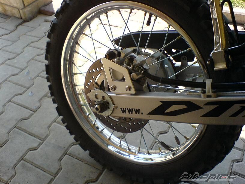 Bike Photo 614490