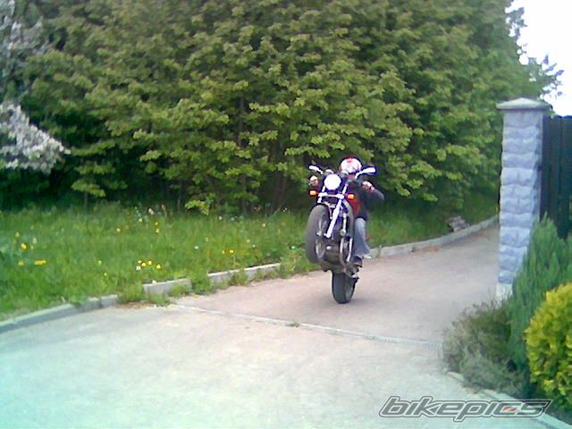 Bike Photo 614519