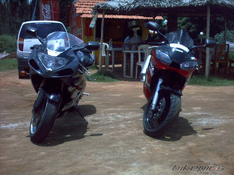Bike Photo 61455
