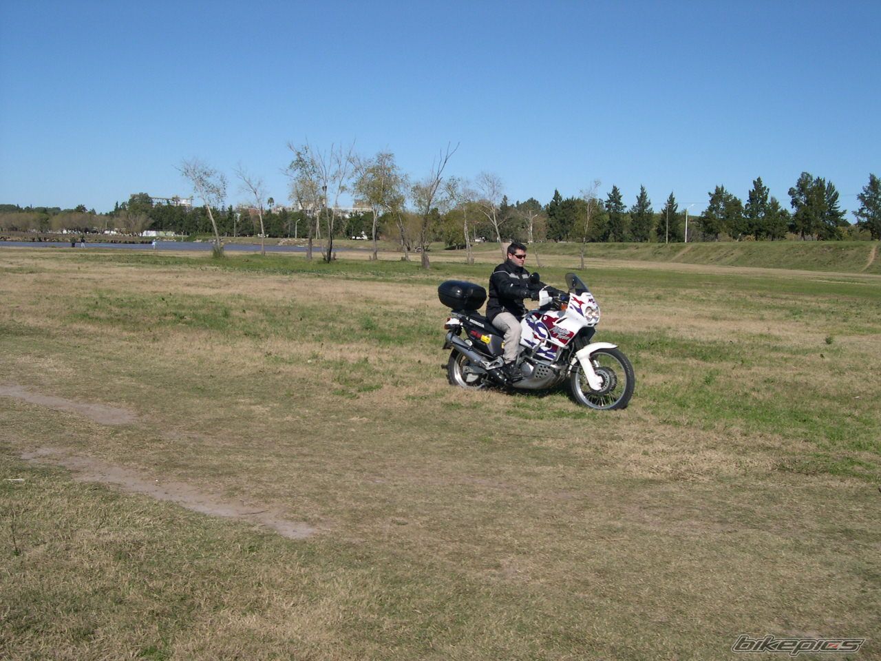 Bike Photo 614561