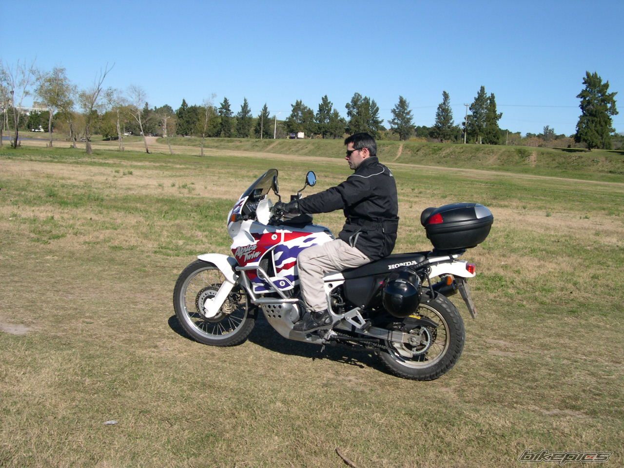 Bike Photo 614562