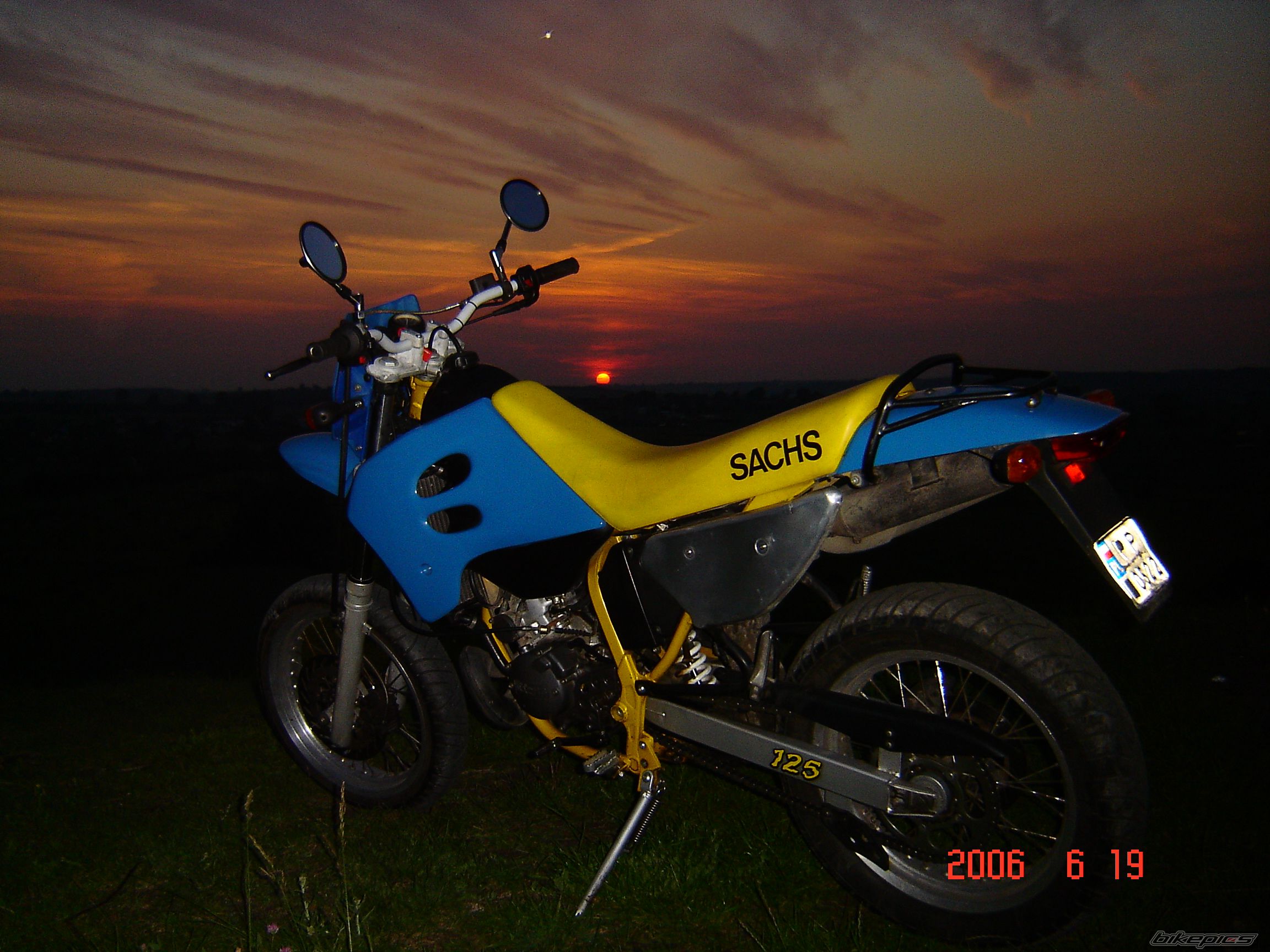 Photo 614567