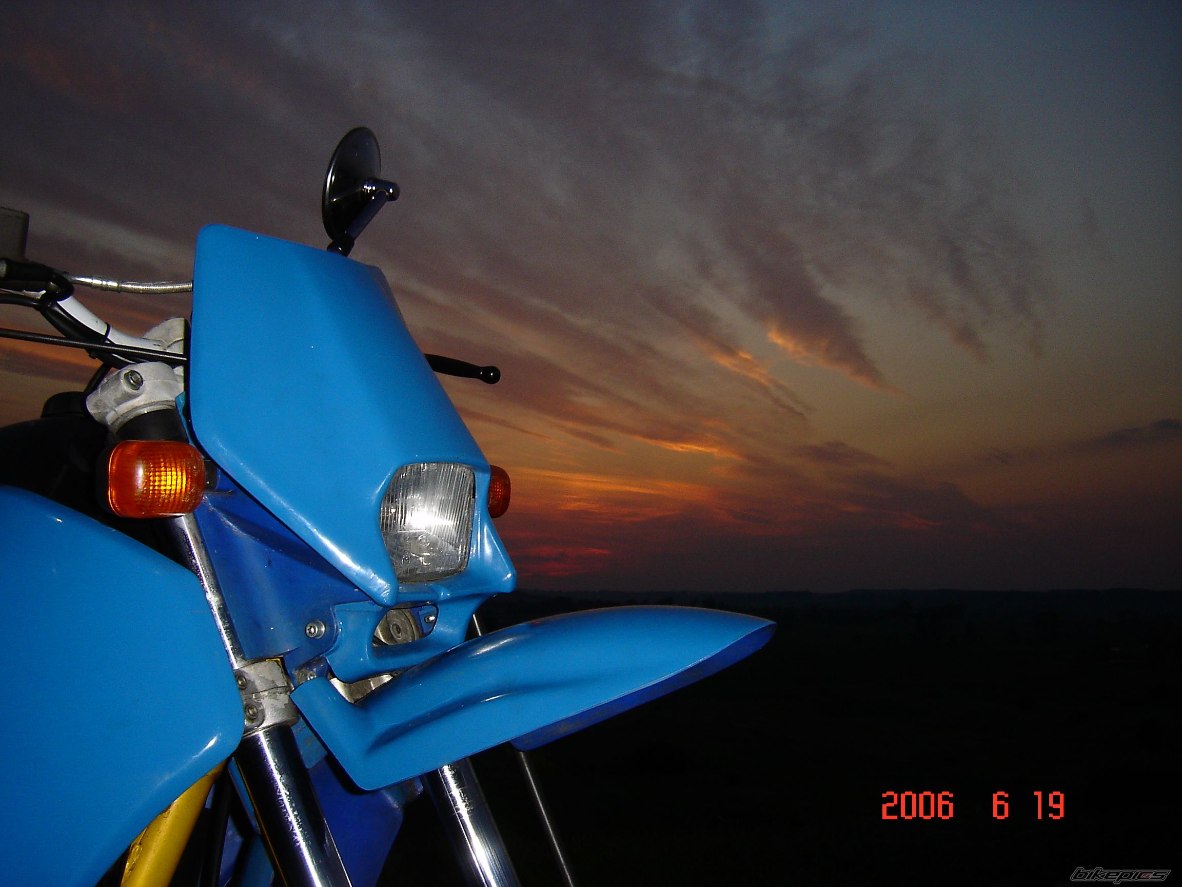 Photo 614571