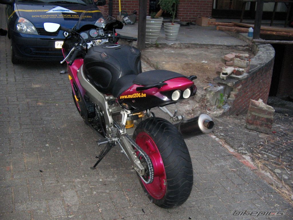 Photo 614576