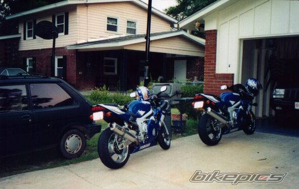 Bike Photo 6146