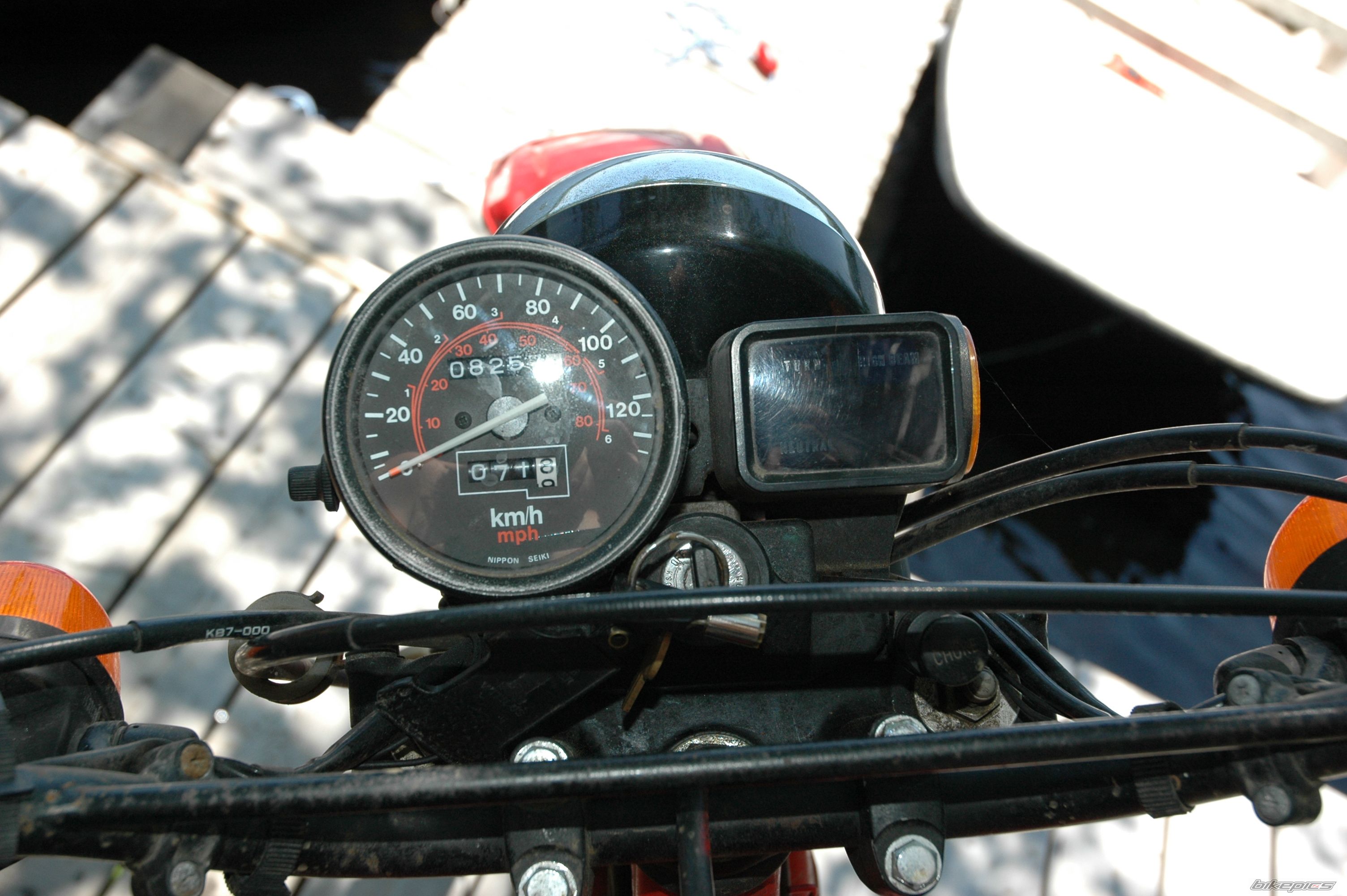 Bike Photo 614604