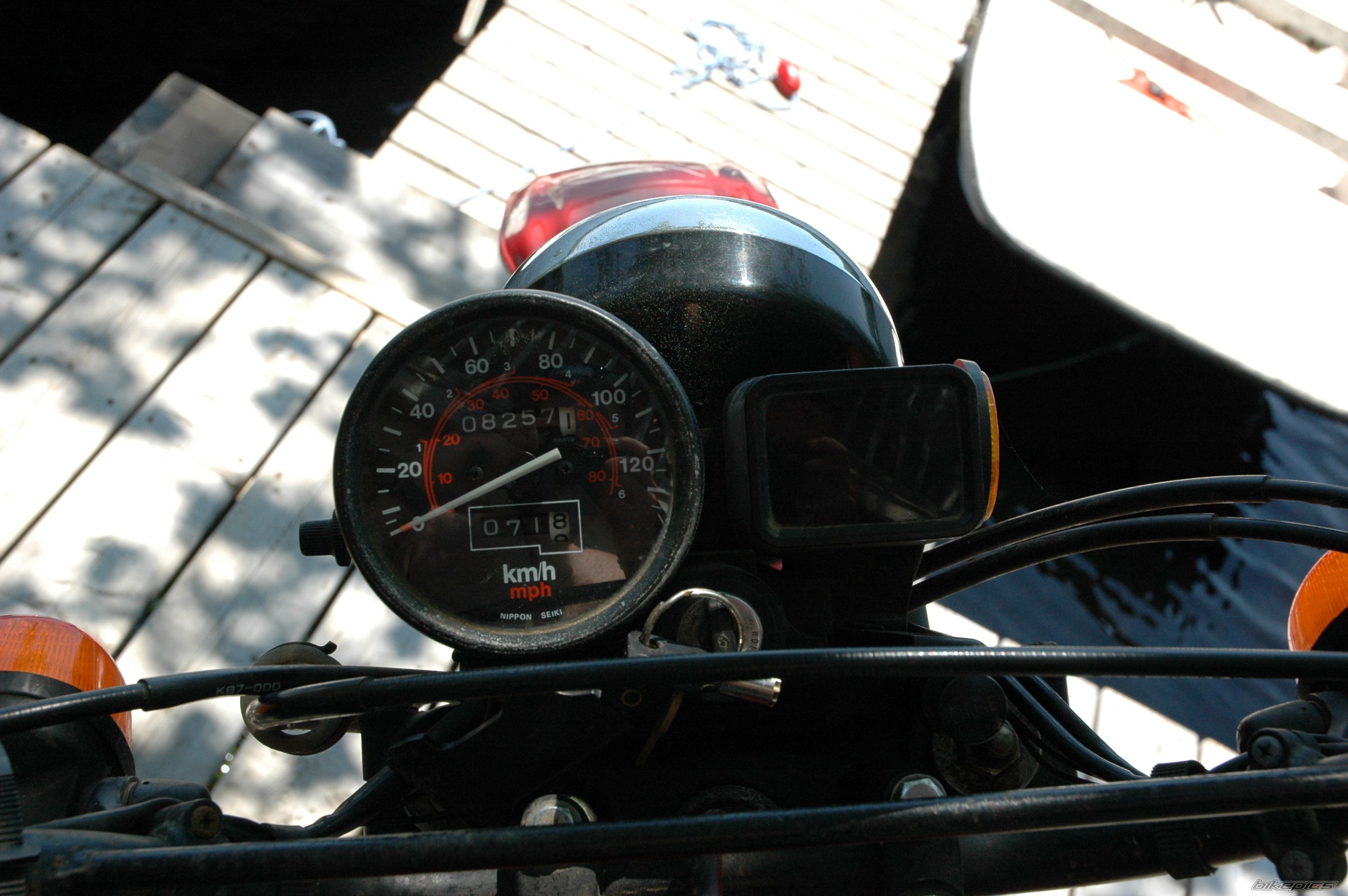 Bike Photo 614605