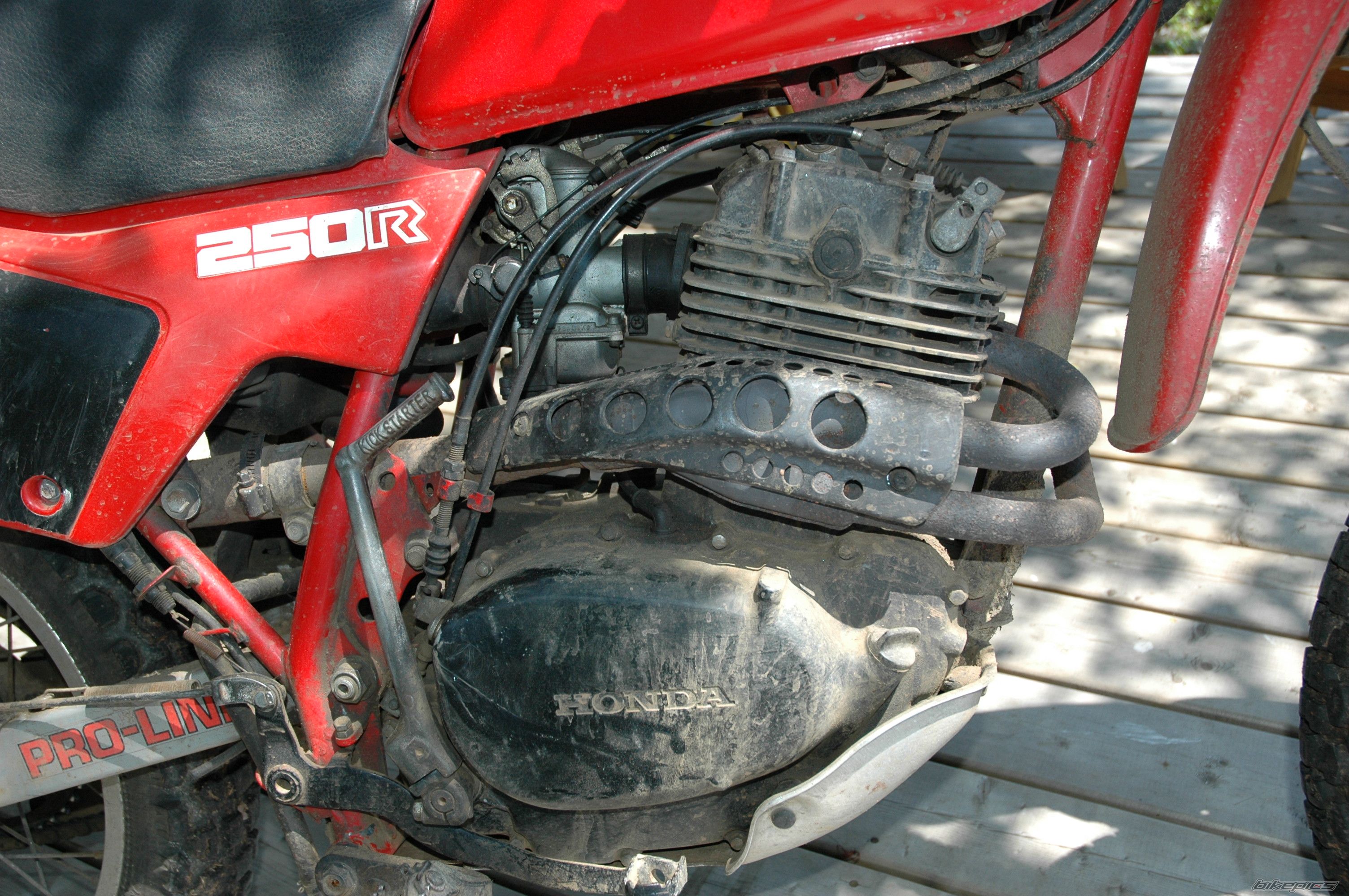Bike Photo 614609