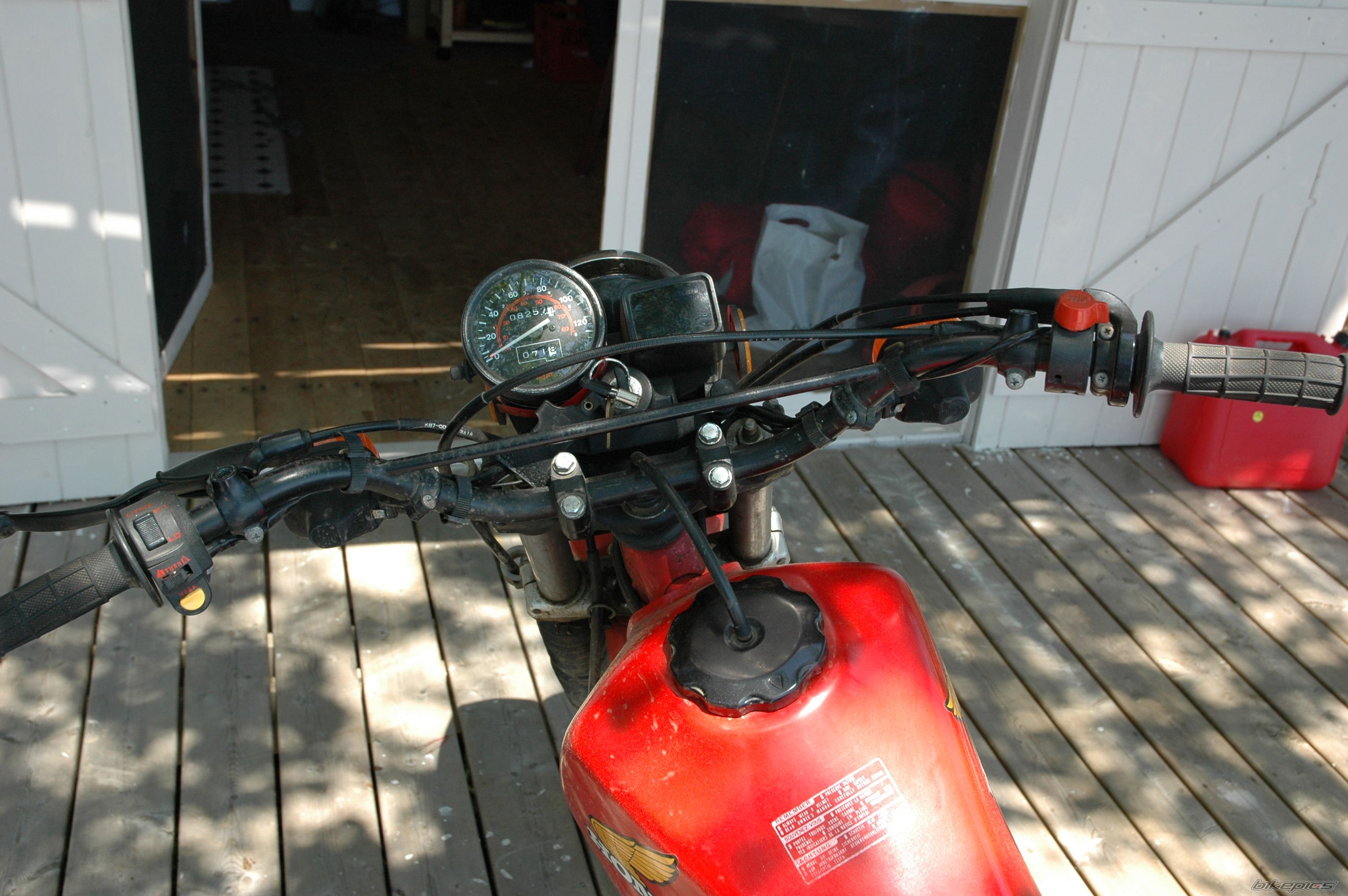 Photo 614612