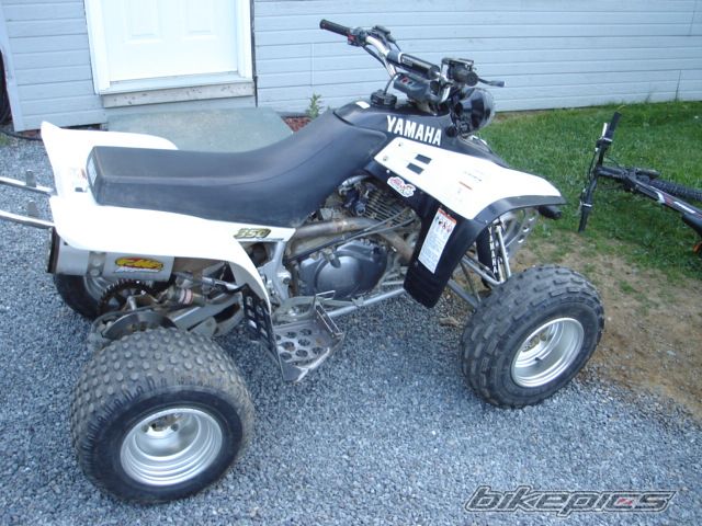 Photo 614616