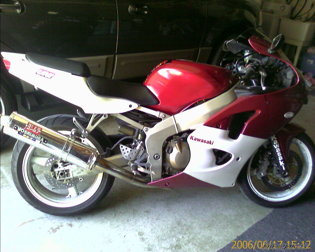 Photo 614624
