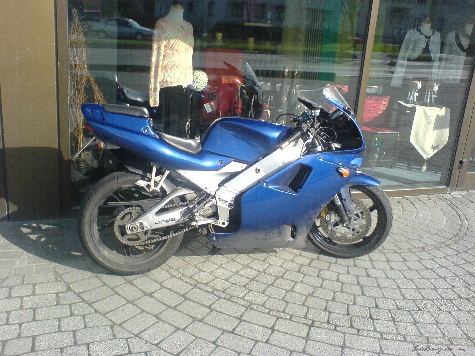 Photo 614632