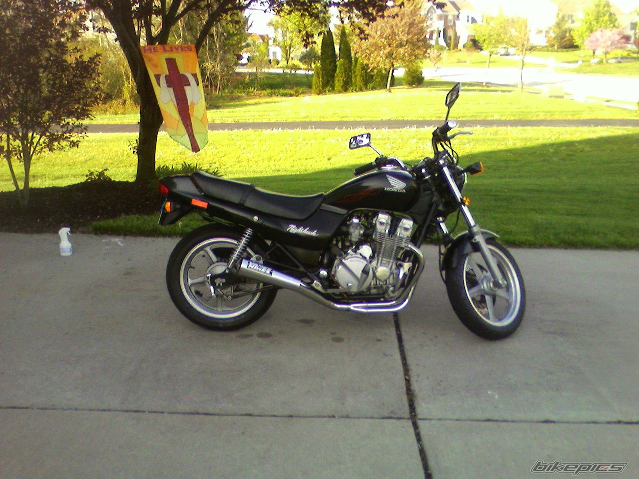 Photo 614637