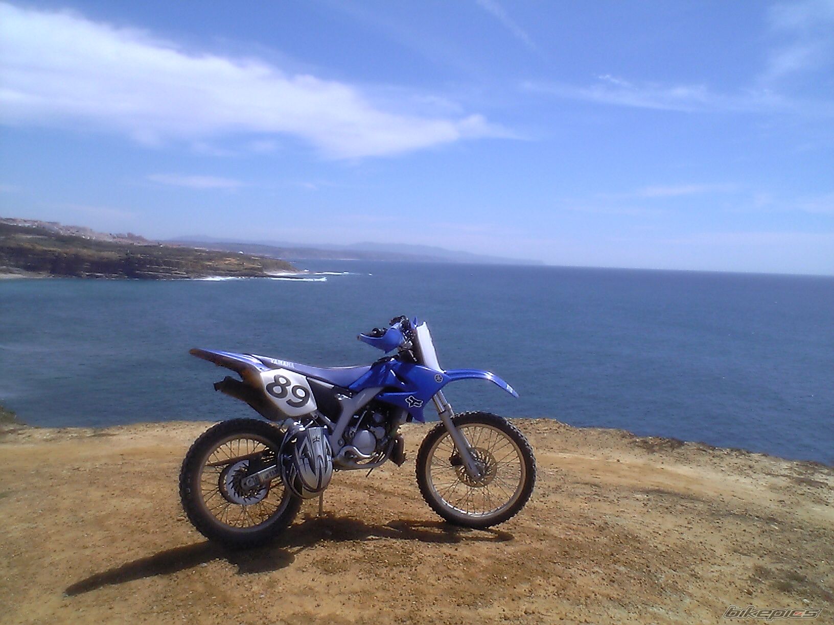 Bike Photo 614648