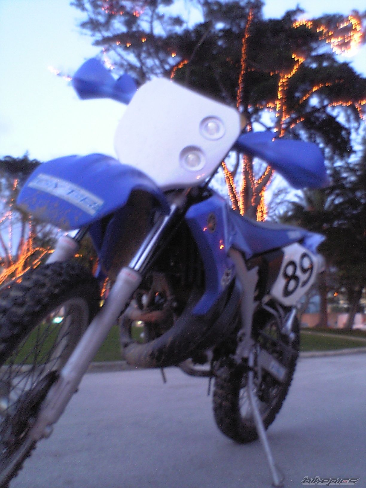 Photo 614649