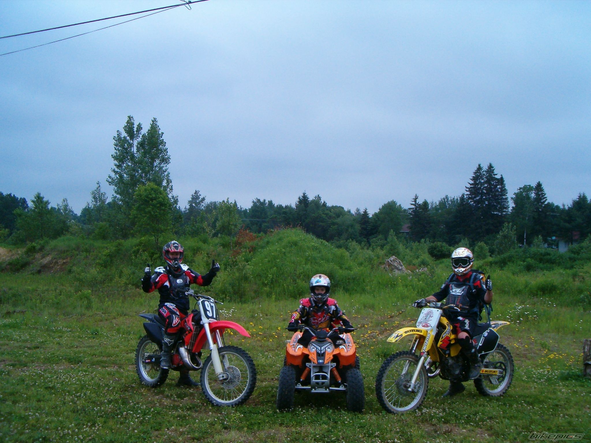 Photo 614660