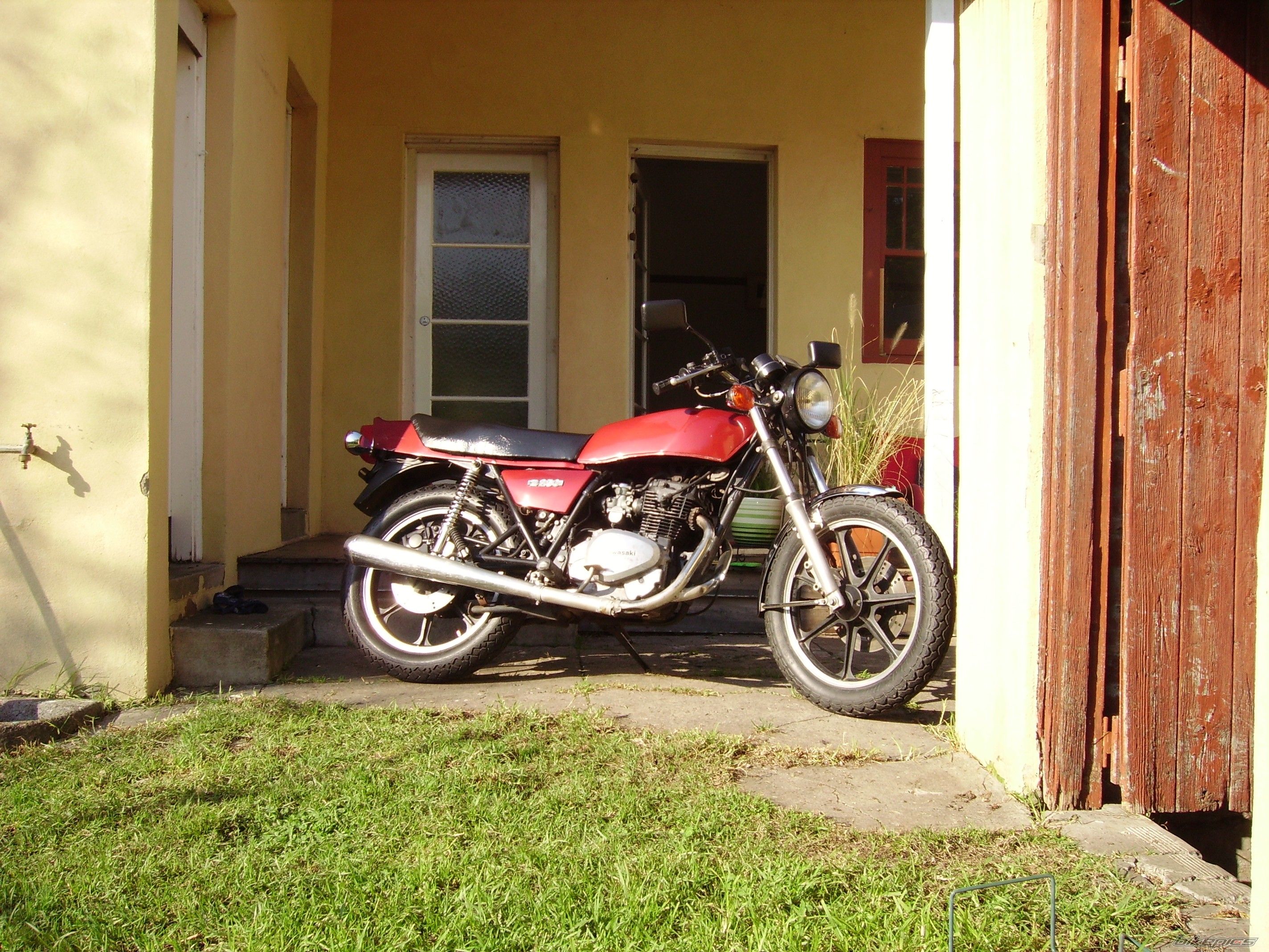 Photo 614672