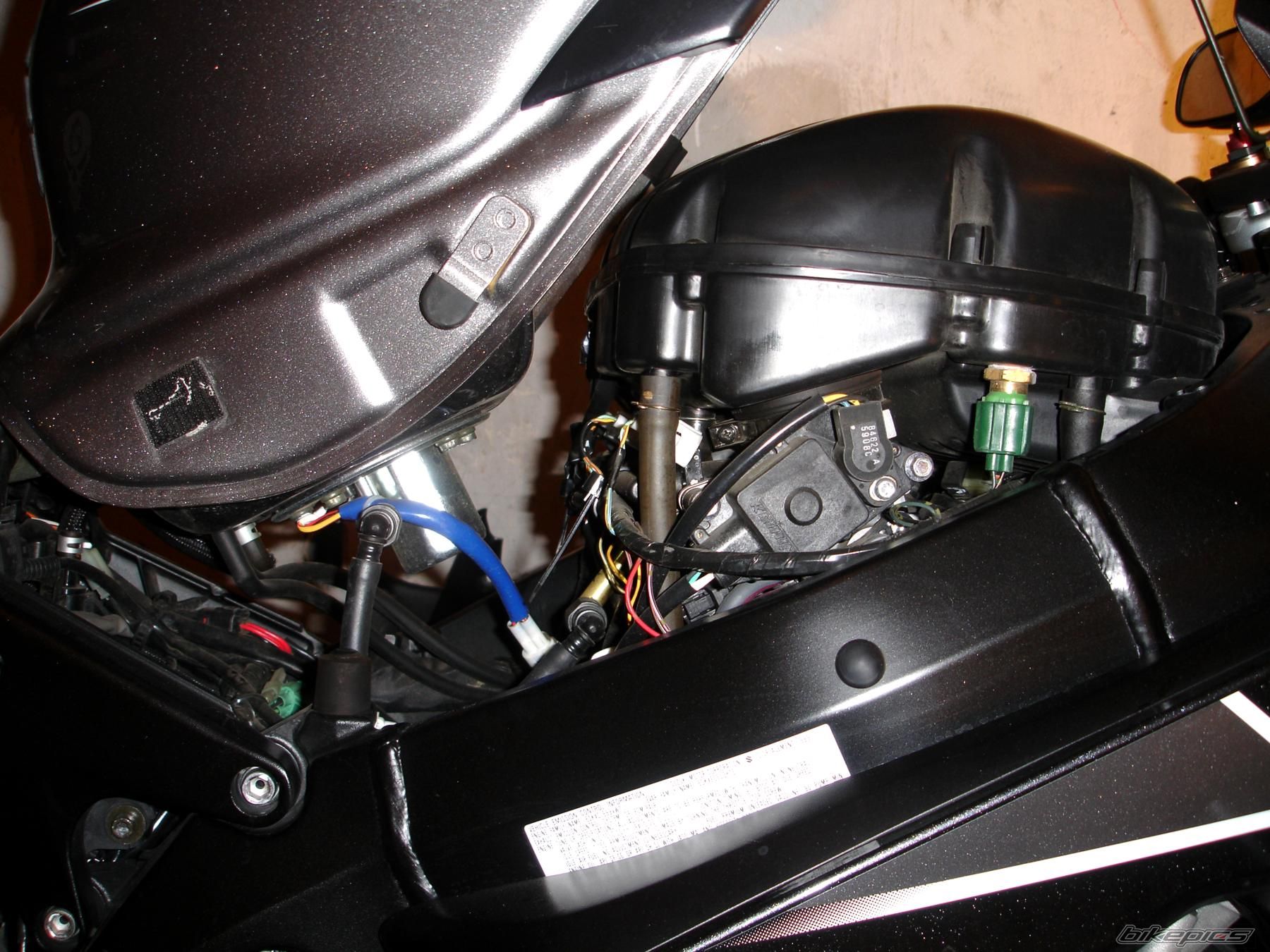 Bike Photo 614694