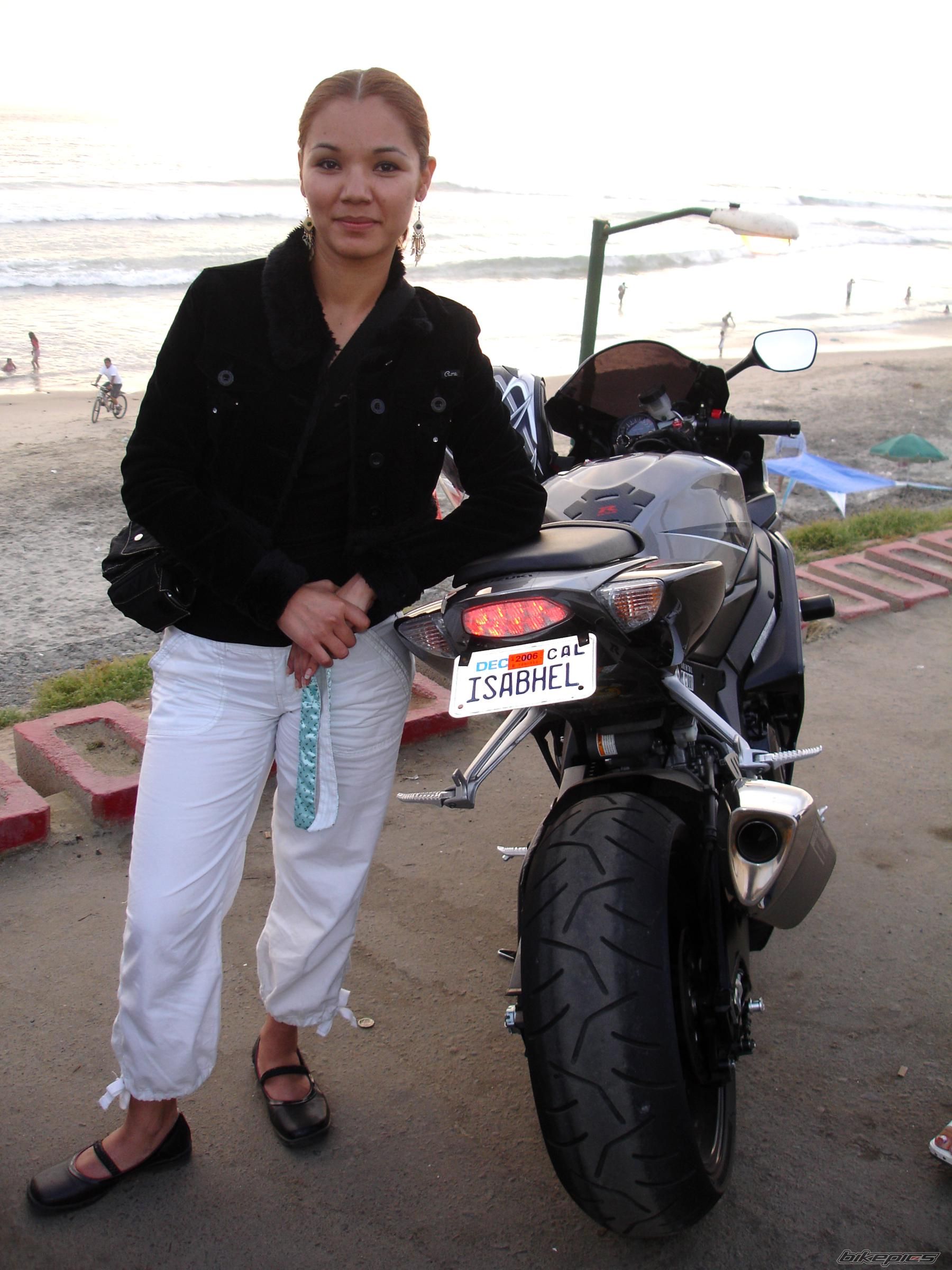 Bike Photo 614696